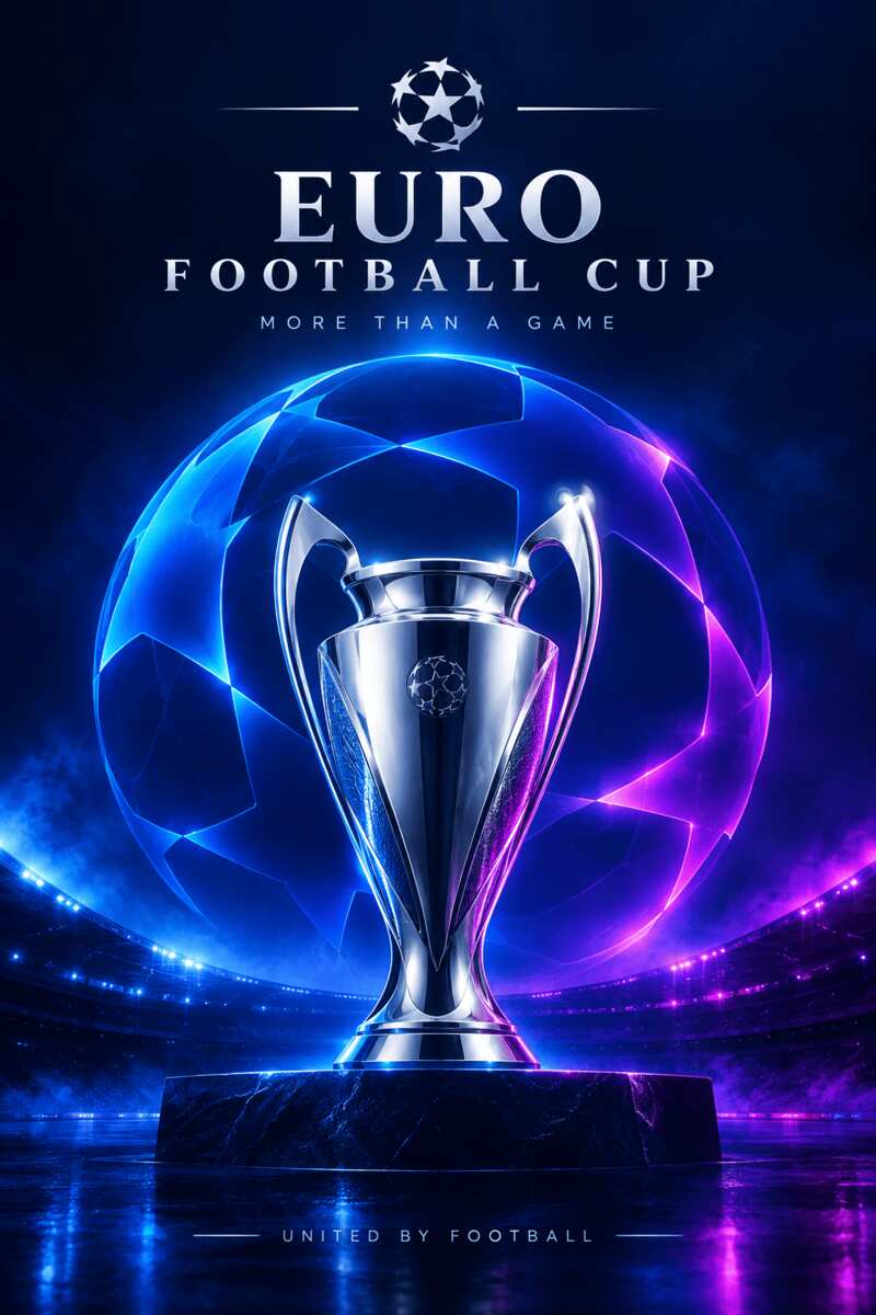 Diffusion football direct UEFA Champions League en 4K 60FPS sur IPTV Premium Pro